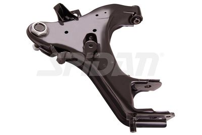 SPIDAN CHASSIS PARTS 58221