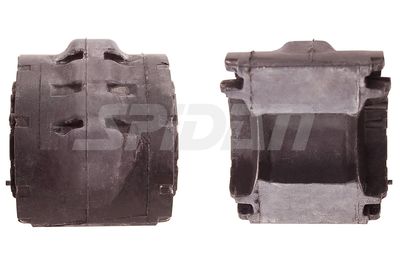 SPIDAN CHASSIS PARTS 412922