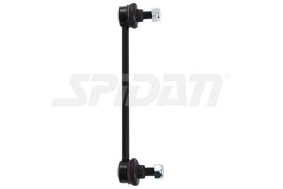 SPIDAN CHASSIS PARTS 40784