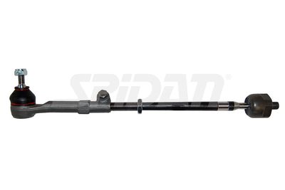 SPIDAN CHASSIS PARTS 51372