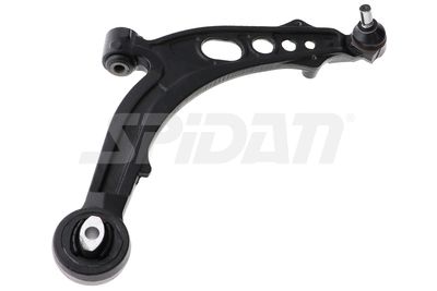 SPIDAN CHASSIS PARTS 45788