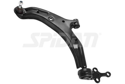 SPIDAN CHASSIS PARTS 57423