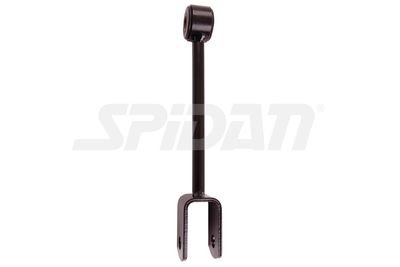 SPIDAN CHASSIS PARTS 46697