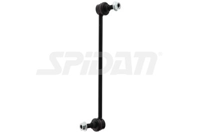 SPIDAN CHASSIS PARTS 44218