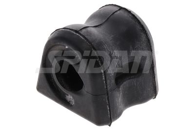 SPIDAN CHASSIS PARTS 411384
