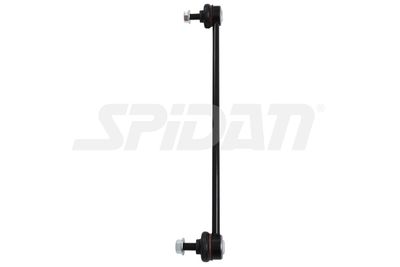 SPIDAN CHASSIS PARTS 44539