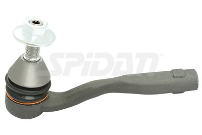 SPIDAN CHASSIS PARTS 58494