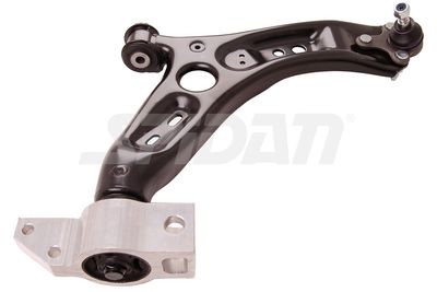 SPIDAN CHASSIS PARTS 50844