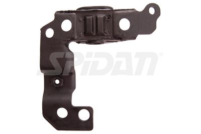 SPIDAN CHASSIS PARTS 411190