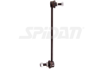 SPIDAN CHASSIS PARTS 50371