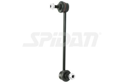 SPIDAN CHASSIS PARTS 50443