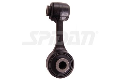 SPIDAN CHASSIS PARTS 58158