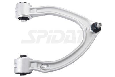 SPIDAN CHASSIS PARTS 40505