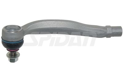 SPIDAN CHASSIS PARTS 50608