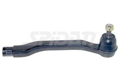 SPIDAN CHASSIS PARTS 46249