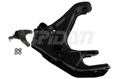 SPIDAN CHASSIS PARTS 59063