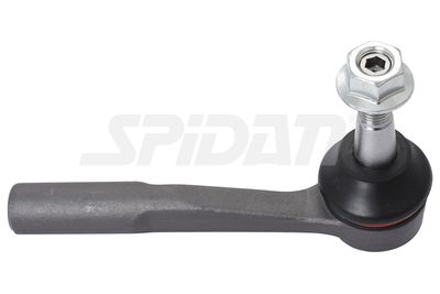 SPIDAN CHASSIS PARTS 57186