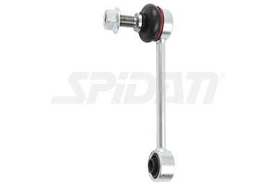 SPIDAN CHASSIS PARTS 57914