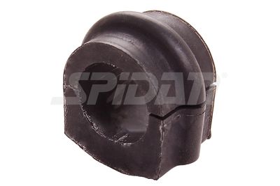 SPIDAN CHASSIS PARTS 412107