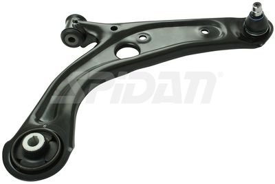 SPIDAN CHASSIS PARTS 50588