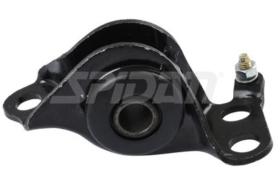 SPIDAN CHASSIS PARTS 411763