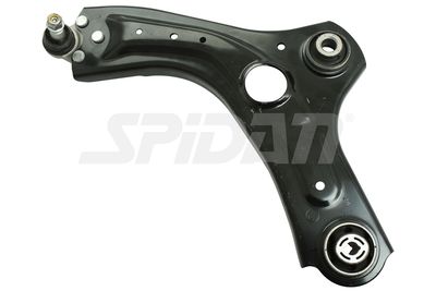 SPIDAN CHASSIS PARTS 62851
