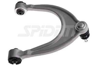 SPIDAN CHASSIS PARTS 59147