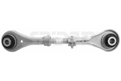 SPIDAN CHASSIS PARTS 64708