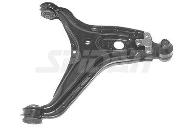 SPIDAN CHASSIS PARTS 46948