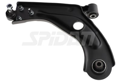 SPIDAN CHASSIS PARTS 58357