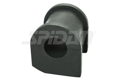 SPIDAN CHASSIS PARTS 413293