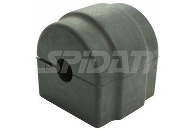 SPIDAN CHASSIS PARTS 415195