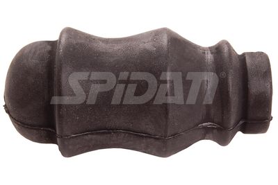 SPIDAN CHASSIS PARTS 412811