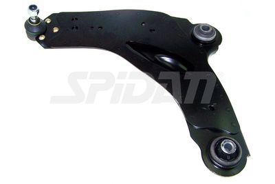 SPIDAN CHASSIS PARTS 45892