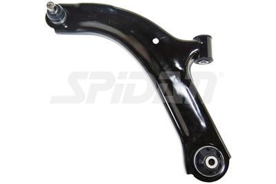 SPIDAN CHASSIS PARTS 50655