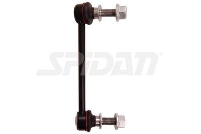 SPIDAN CHASSIS PARTS 58873