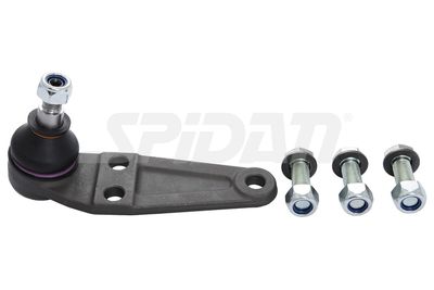 SPIDAN CHASSIS PARTS 45953