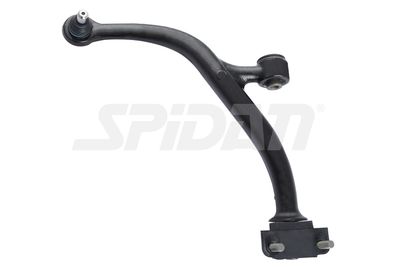 SPIDAN CHASSIS PARTS 44421