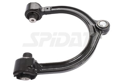SPIDAN CHASSIS PARTS 59428 SPIDAN CHASSIS PARTS 59428