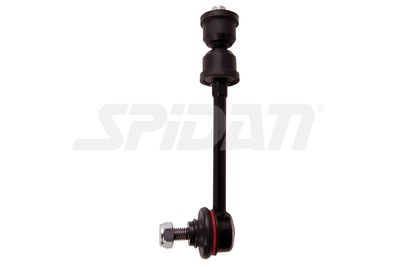 SPIDAN CHASSIS PARTS 46872