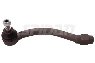 SPIDAN CHASSIS PARTS 58247