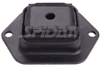 SPIDAN CHASSIS PARTS 411681
