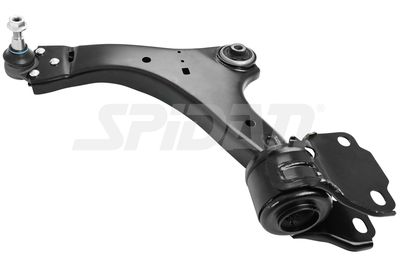 SPIDAN CHASSIS PARTS 46873