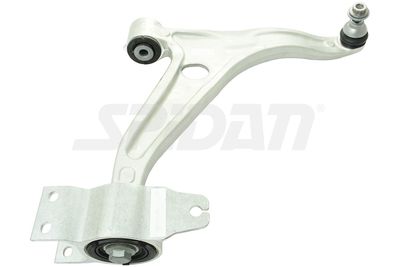 SPIDAN CHASSIS PARTS 64440
