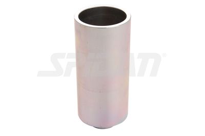SPIDAN CHASSIS PARTS 58375 SPIDAN CHASSIS PARTS 58375