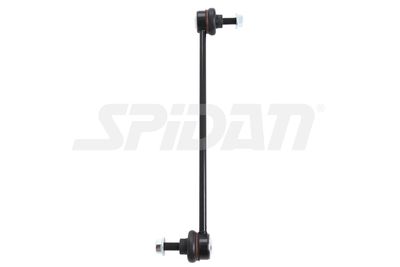 SPIDAN CHASSIS PARTS 50419