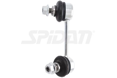 SPIDAN CHASSIS PARTS 44159