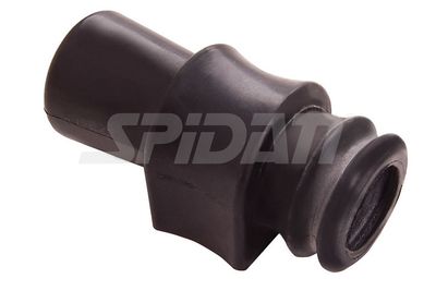 SPIDAN CHASSIS PARTS 412022