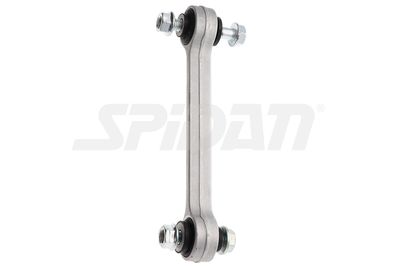 SPIDAN CHASSIS PARTS 50688
