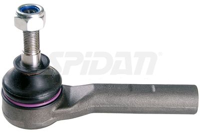 SPIDAN CHASSIS PARTS 57644